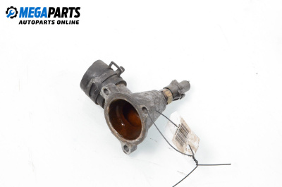 Конзола антифриз за Daihatsu Gran Move Minivan (10.1996 - 08.2002) 1.5 16V (G303), 90 к.с.