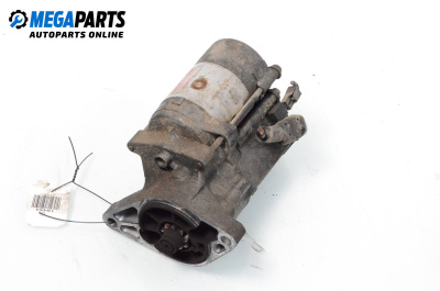 Стартер за Daihatsu Gran Move Minivan (10.1996 - 08.2002) 1.5 16V (G303), 90 к.с., № Denso 228000-2220