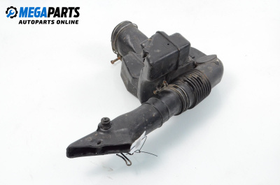 Въздуховод за Daihatsu Gran Move Minivan (10.1996 - 08.2002) 1.5 16V (G303), 90 к.с.