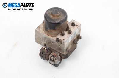 Помпа ABS за Daihatsu Gran Move Minivan (10.1996 - 08.2002)