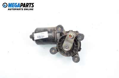 Ел. мотор за чистачките за Daihatsu Gran Move Minivan (10.1996 - 08.2002), миниван, позиция: предна