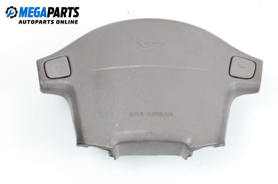 Airbag за Daihatsu Gran Move Minivan (10.1996 - 08.2002), 4+1 вр., миниван, позиция: предна