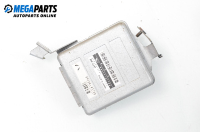 Модул ABS за Daihatsu Gran Move Minivan (10.1996 - 08.2002), № Denso 89541-87703