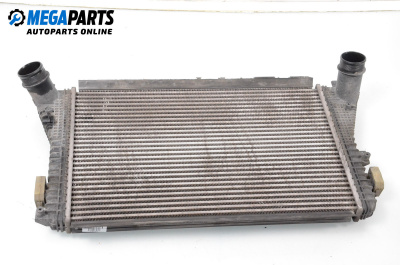 Интеркулер за Volkswagen Passat V Sedan B6 (03.2005 - 12.2010) 2.0 TDI, 110 к.с.