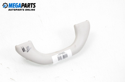 Ръкохватка за таван за Volkswagen Passat V Sedan B6 (03.2005 - 12.2010), 4+1 вр., позиция: предна, дясна