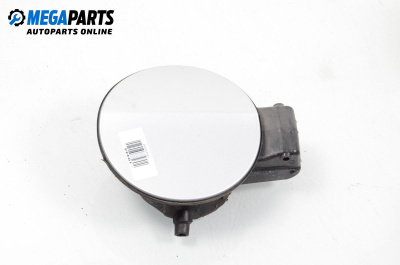 Вратичка резервоар за Volkswagen Passat V Sedan B6 (03.2005 - 12.2010), 4+1 вр., седан