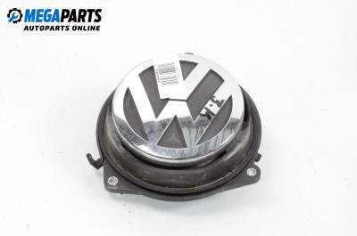 Външна дръжка заден капак за Volkswagen Passat V Sedan B6 (03.2005 - 12.2010), седан