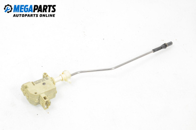 Ключалка за капачката на резервоара за Volkswagen Passat V Sedan B6 (03.2005 - 12.2010), седан