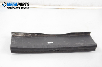 Планка багажник за Volkswagen Passat V Sedan B6 (03.2005 - 12.2010), 4+1 вр., седан