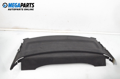 Кора багажник за Volkswagen Passat V Sedan B6 (03.2005 - 12.2010), 4+1 вр., седан