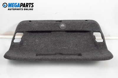 Кора багажник за Volkswagen Passat V Sedan B6 (03.2005 - 12.2010), 4+1 вр., седан