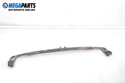 Държач броня за Volkswagen Passat V Sedan B6 (03.2005 - 12.2010), седан, позиция: задна