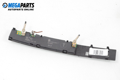 Усилвател антена за Volkswagen Passat V Sedan B6 (03.2005 - 12.2010), № 3С5 035 532 Т