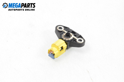 Сензор airbag за Volkswagen Passat V Sedan B6 (03.2005 - 12.2010)