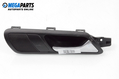 Вътрешна дръжка за Volkswagen Passat V Sedan B6 (03.2005 - 12.2010), 4+1 вр., седан, позиция: задна, дясна