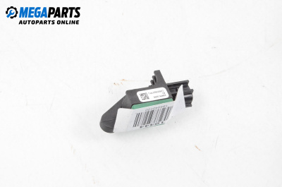 Сензор airbag за Volkswagen Passat V Sedan B6 (03.2005 - 12.2010)