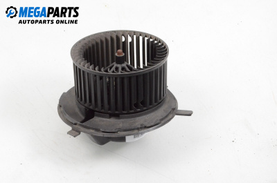 Вентилатор парно за Volkswagen Passat V Sedan B6 (03.2005 - 12.2010)