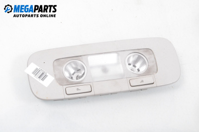 Плафон за Volkswagen Passat V Sedan B6 (03.2005 - 12.2010)