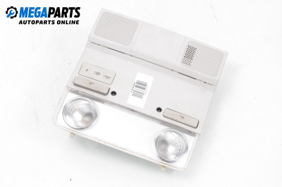 Плафон за Volkswagen Passat V Sedan B6 (03.2005 - 12.2010)