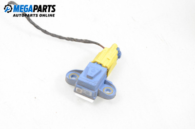 Сензор airbag за Volkswagen Passat V Sedan B6 (03.2005 - 12.2010)