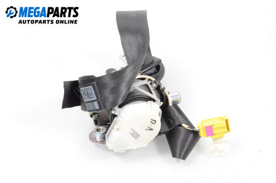 Предпазен колан за Volkswagen Passat V Sedan B6 (03.2005 - 12.2010), 4+1 вр., позиция: предна, лява