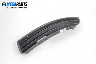 Решетка в броня за Volkswagen Passat V Sedan B6 (03.2005 - 12.2010), седан, позиция: лява