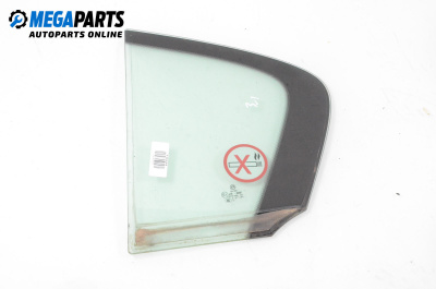 Фикс врата за Volkswagen Passat V Sedan B6 (03.2005 - 12.2010), 4+1 вр., седан, позиция: лява