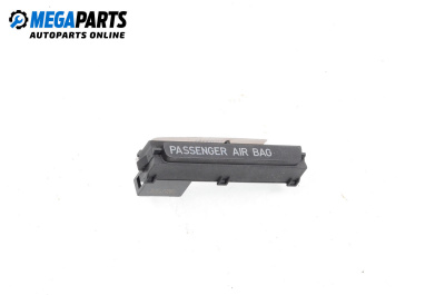 Сензор airbag за Volkswagen Passat V Sedan B6 (03.2005 - 12.2010)