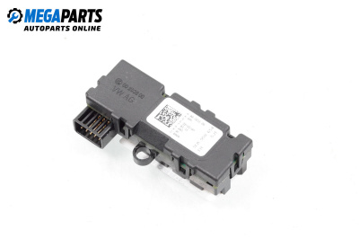 Сензор волан за Volkswagen Passat V Sedan B6 (03.2005 - 12.2010), № 3С0 959 654