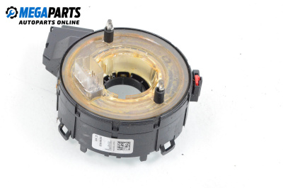 Лентов кабел за Airbag за Volkswagen Passat V Sedan B6 (03.2005 - 12.2010)