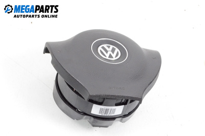 Airbag за Volkswagen Passat V Sedan B6 (03.2005 - 12.2010), 4+1 вр., седан, позиция: предна