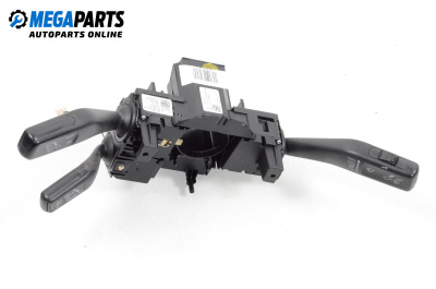 Лостчета светлини и чистачки за Volkswagen Passat V Sedan B6 (03.2005 - 12.2010), № VW 3C5 953 507 CP