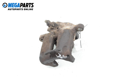 Спирачен апарат за Volkswagen Passat V Sedan B6 (03.2005 - 12.2010), позиция: задна, дясна