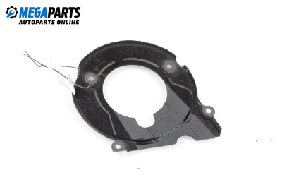 Капак ангренажен ремък за Volkswagen Passat V Sedan B6 (03.2005 - 12.2010) 2.0 TDI, 110 к.с.