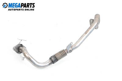 EGR тръба за Volkswagen Passat V Sedan B6 (03.2005 - 12.2010) 2.0 TDI, 110 к.с.