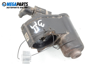 Моторче паркинг спирачка за Volkswagen Passat V Sedan B6 (03.2005 - 12.2010)