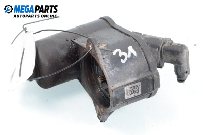 Моторче паркинг спирачка за Volkswagen Passat V Sedan B6 (03.2005 - 12.2010), № 32332267D