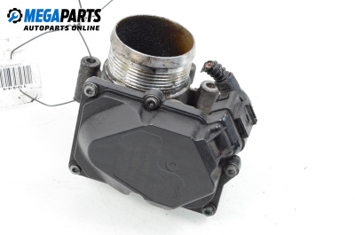 Дроселова клапа за Volkswagen Passat V Sedan B6 (03.2005 - 12.2010) 2.0 TDI, 110 к.с.