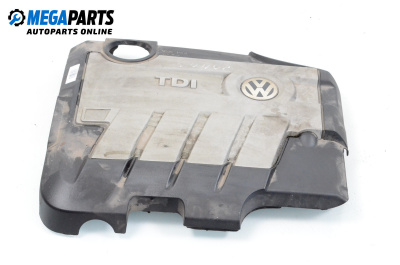 Декоративен капак двигател за Volkswagen Passat V Sedan B6 (03.2005 - 12.2010)