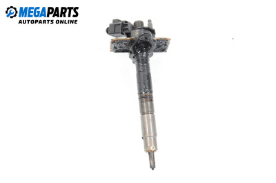 Дюза дизел за Volkswagen Passat V Sedan B6 (03.2005 - 12.2010) 2.0 TDI, 110 к.с.