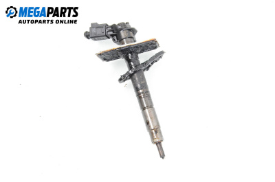 Дюза дизел за Volkswagen Passat V Sedan B6 (03.2005 - 12.2010) 2.0 TDI, 110 к.с.