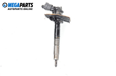 Дюза дизел за Volkswagen Passat V Sedan B6 (03.2005 - 12.2010) 2.0 TDI, 110 к.с.