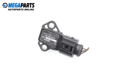 MAP сензор за Volkswagen Passat V Sedan B6 (03.2005 - 12.2010), № 0281002401