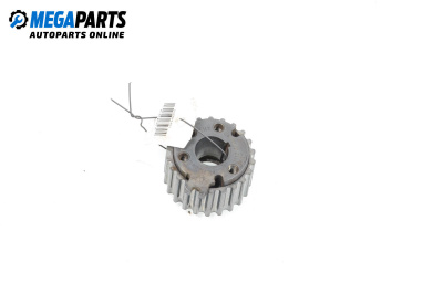Зъбна ролка за Volkswagen Passat V Sedan B6 (03.2005 - 12.2010) 2.0 TDI, 110 к.с.
