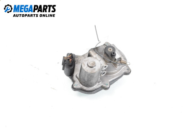 Моторче вихрови клапи за Volkswagen Passat V Sedan B6 (03.2005 - 12.2010) 2.0 TDI, 110 к.с., № 03L129086V
