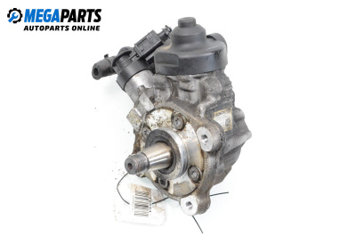 ГНП-горивонагнетателна помпа за Volkswagen Passat V Sedan B6 (03.2005 - 12.2010) 2.0 TDI, 110 к.с., № 0445010507