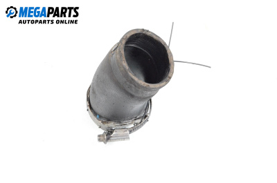 Маркуч турбо за Volkswagen Passat V Sedan B6 (03.2005 - 12.2010) 2.0 TDI, 110 к.с.