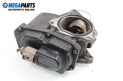 EGR-клапан за Volkswagen Passat V Sedan B6 (03.2005 - 12.2010) 2.0 TDI, 110 к.с., № VASV29007935
