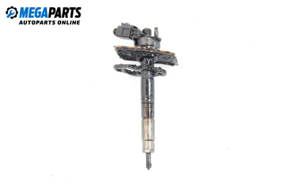 Дюза дизел за Volkswagen Passat V Sedan B6 (03.2005 - 12.2010) 2.0 TDI, 110 к.с.