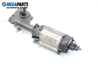 Мотор електрическа рейка за Volkswagen Passat V Sedan B6 (03.2005 - 12.2010), № 1K0909144H